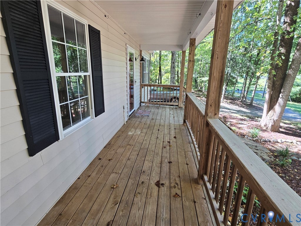 2578 Bagby Road