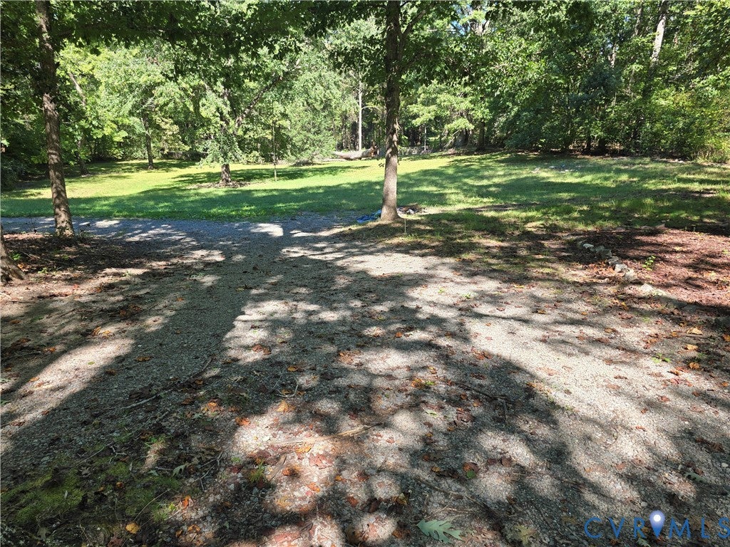 2578 Bagby Road