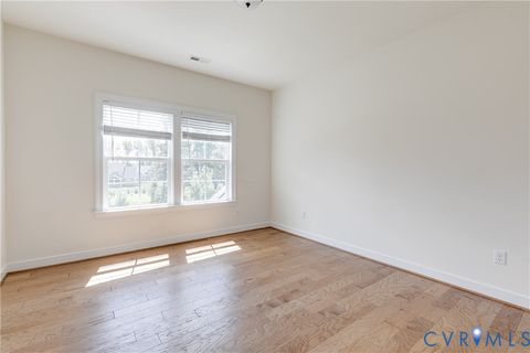 Tiny photo for 2512 Channelmark Court, Chester, VA 23836 (MLS # 2613091)