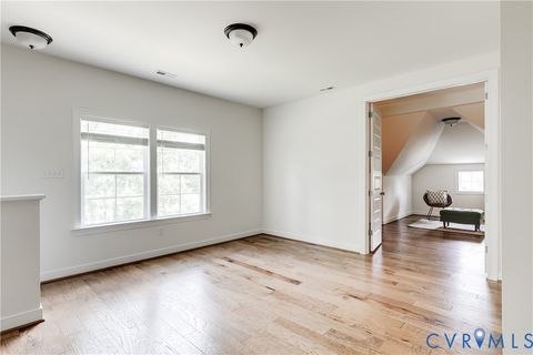 Tiny photo for 2512 Channelmark Court, Chester, VA 23836 (MLS # 2613091)