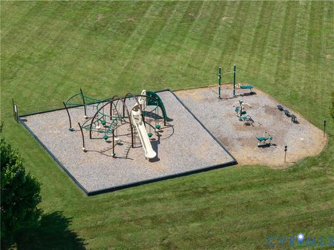 Tiny photo for 2512 Channelmark Court, Chester, VA 23836 (MLS # 2613091)