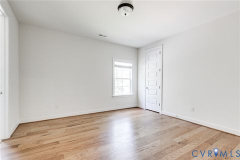 Tiny photo for 2512 Channelmark Court, Chester, VA 23836 (MLS # 2613091)