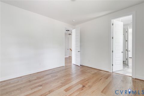 Tiny photo for 2512 Channelmark Court, Chester, VA 23836 (MLS # 2613091)