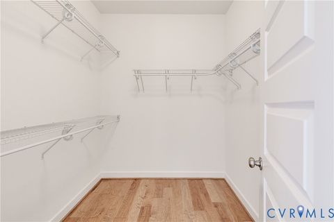 Tiny photo for 2512 Channelmark Court, Chester, VA 23836 (MLS # 2613091)