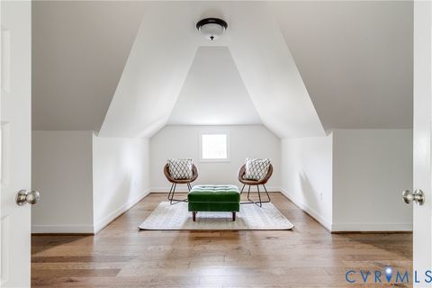 Tiny photo for 2512 Channelmark Court, Chester, VA 23836 (MLS # 2613091)