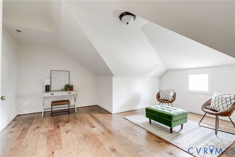 Tiny photo for 2512 Channelmark Court, Chester, VA 23836 (MLS # 2613091)