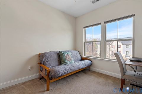 Tiny photo for 1909 Poplar Bud Way, Henrico, VA 23238 (MLS # 2605644)