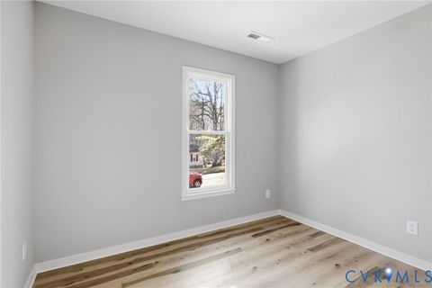 Tiny photo for 3128 Woodsong Drive, Midlothian, VA 23112 (MLS # 2533725)