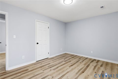 Tiny photo for 3128 Woodsong Drive, Midlothian, VA 23112 (MLS # 2533725)