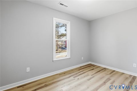 Tiny photo for 3128 Woodsong Drive, Midlothian, VA 23112 (MLS # 2533725)
