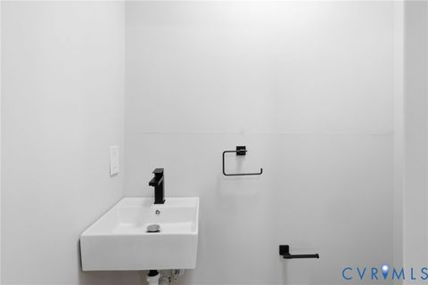 Tiny photo for 3128 Woodsong Drive, Midlothian, VA 23112 (MLS # 2533725)