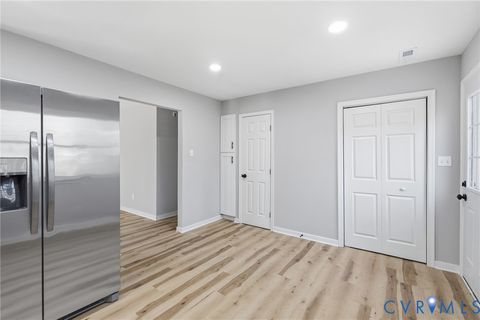 Tiny photo for 3128 Woodsong Drive, Midlothian, VA 23112 (MLS # 2533725)