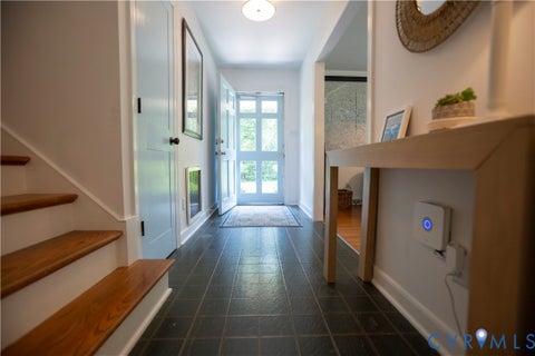 Tiny photo for 2100 Mickeytown Road, Maidens, VA 23102 (MLS # 2615300)