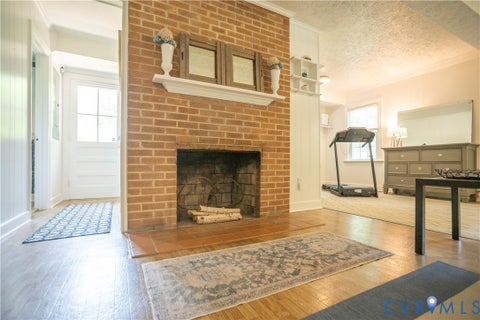 Tiny photo for 2100 Mickeytown Road, Maidens, VA 23102 (MLS # 2615300)