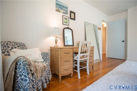 Tiny photo for 2100 Mickeytown Road, Maidens, VA 23102 (MLS # 2615300)