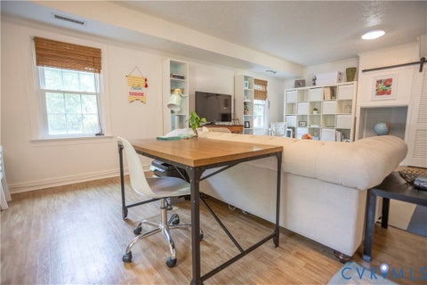Tiny photo for 2100 Mickeytown Road, Maidens, VA 23102 (MLS # 2615300)