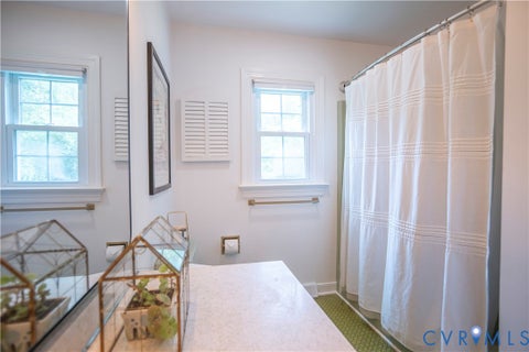 Tiny photo for 2100 Mickeytown Road, Maidens, VA 23102 (MLS # 2615300)
