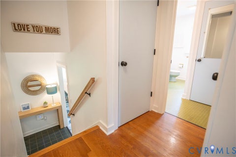 Tiny photo for 2100 Mickeytown Road, Maidens, VA 23102 (MLS # 2615300)