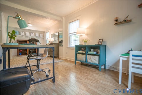 Tiny photo for 2100 Mickeytown Road, Maidens, VA 23102 (MLS # 2615300)