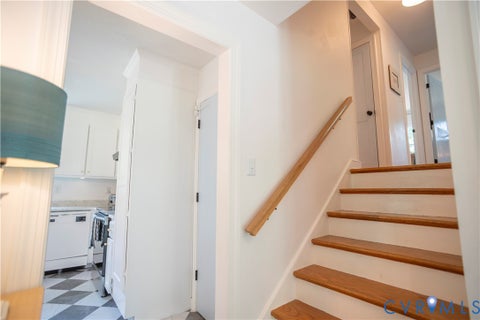 Tiny photo for 2100 Mickeytown Road, Maidens, VA 23102 (MLS # 2615300)