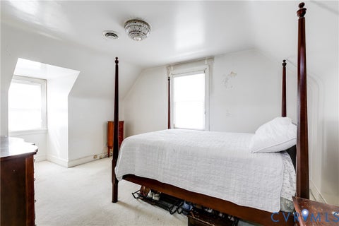 Tiny photo for 1406 Wentbridge Road, Richmond, VA 23227 (MLS # 2628995)