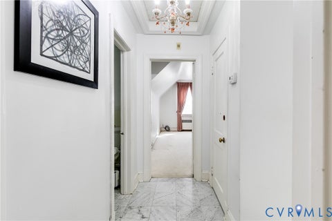 Tiny photo for 1406 Wentbridge Road, Richmond, VA 23227 (MLS # 2628995)