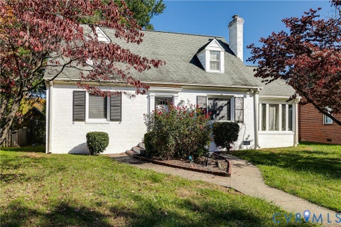 Tiny photo for 1406 Wentbridge Road, Richmond, VA 23227 (MLS # 2628995)