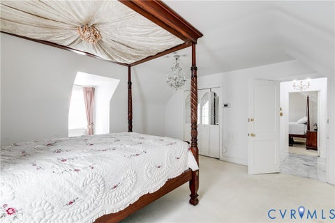 Tiny photo for 1406 Wentbridge Road, Richmond, VA 23227 (MLS # 2628995)