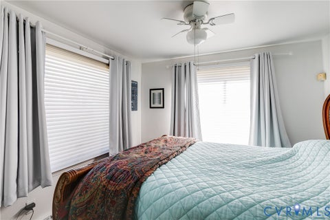 Tiny photo for 1406 Wentbridge Road, Richmond, VA 23227 (MLS # 2628995)