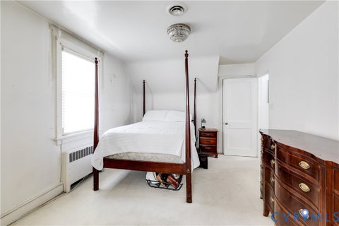Tiny photo for 1406 Wentbridge Road, Richmond, VA 23227 (MLS # 2628995)