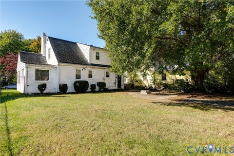 Tiny photo for 1406 Wentbridge Road, Richmond, VA 23227 (MLS # 2628995)