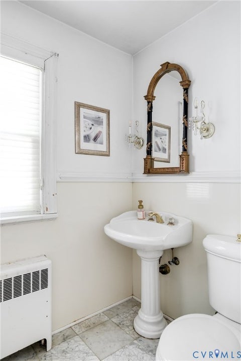 Tiny photo for 1406 Wentbridge Road, Richmond, VA 23227 (MLS # 2628995)