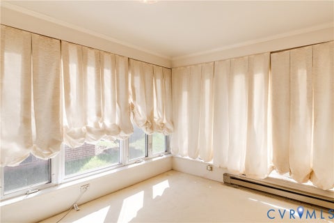 Tiny photo for 1406 Wentbridge Road, Richmond, VA 23227 (MLS # 2628995)
