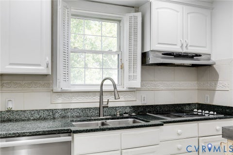 Tiny photo for 1406 Wentbridge Road, Richmond, VA 23227 (MLS # 2628995)