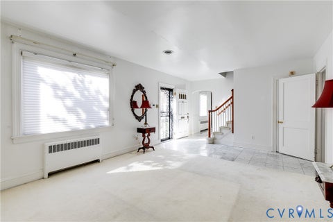 Tiny photo for 1406 Wentbridge Road, Richmond, VA 23227 (MLS # 2628995)