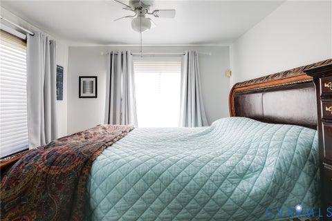 Tiny photo for 1406 Wentbridge Road, Richmond, VA 23227 (MLS # 2628995)