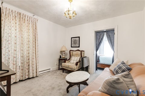 Tiny photo for 1406 Wentbridge Road, Richmond, VA 23227 (MLS # 2628995)
