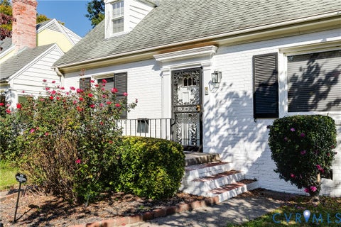 Tiny photo for 1406 Wentbridge Road, Richmond, VA 23227 (MLS # 2628995)