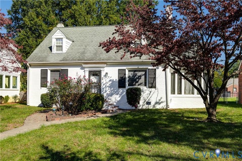 Tiny photo for 1406 Wentbridge Road, Richmond, VA 23227 (MLS # 2628995)