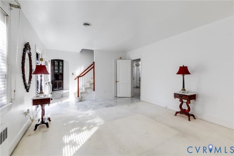 Tiny photo for 1406 Wentbridge Road, Richmond, VA 23227 (MLS # 2628995)