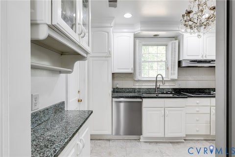 Tiny photo for 1406 Wentbridge Road, Richmond, VA 23227 (MLS # 2628995)