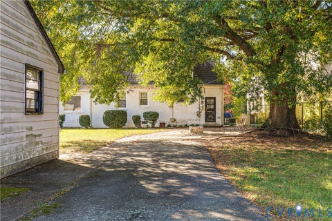 Tiny photo for 1406 Wentbridge Road, Richmond, VA 23227 (MLS # 2628995)