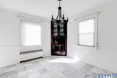 Tiny photo for 1406 Wentbridge Road, Richmond, VA 23227 (MLS # 2628995)