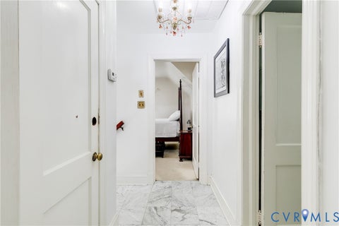 Tiny photo for 1406 Wentbridge Road, Richmond, VA 23227 (MLS # 2628995)