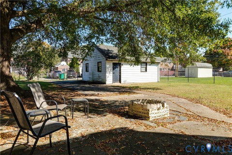 Tiny photo for 1406 Wentbridge Road, Richmond, VA 23227 (MLS # 2628995)