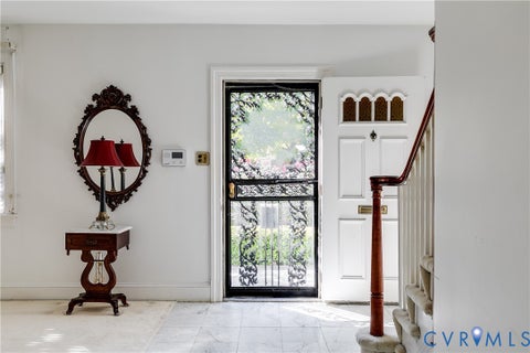 Tiny photo for 1406 Wentbridge Road, Richmond, VA 23227 (MLS # 2628995)