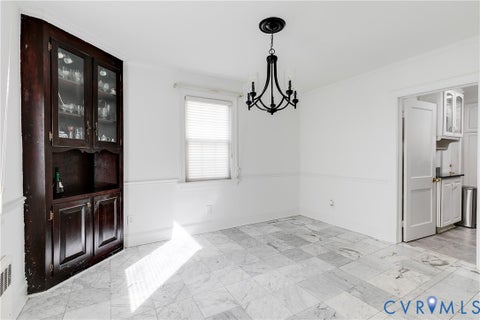 Tiny photo for 1406 Wentbridge Road, Richmond, VA 23227 (MLS # 2628995)