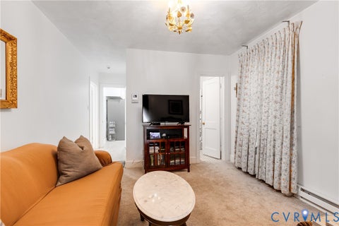 Tiny photo for 1406 Wentbridge Road, Richmond, VA 23227 (MLS # 2628995)