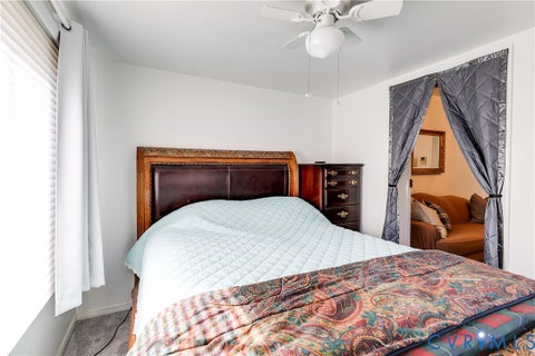 Tiny photo for 1406 Wentbridge Road, Richmond, VA 23227 (MLS # 2628995)