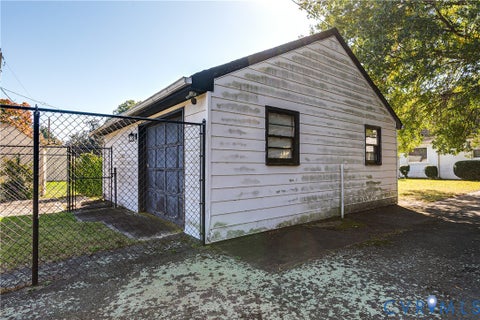 Tiny photo for 1406 Wentbridge Road, Richmond, VA 23227 (MLS # 2628995)